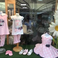 valerie's baby boutique