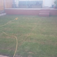 Image 5 of House Proud Home Improvements Ltd