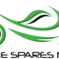 motorcycle spares northwest