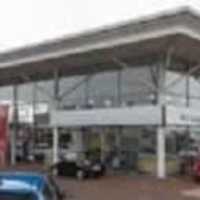 RRG Toyota Denton, Manchester | New Car Dealers - Yell