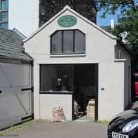 Upholsterers in Cumbria | Get a Quote - Yell