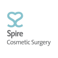 Spire Cosmetic Surgery at Spire Fylde Coast Blackpool Cosmetic