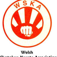 Welsh Shotokan Karate Association, Cardiff | Sports Clubs