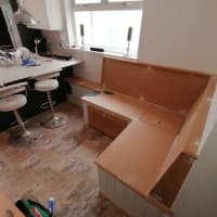 Image 21 of RCS Carpentry Service