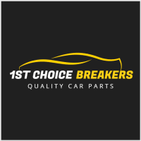 1st Choice Breakers, Wolverhampton | Car Breakers - Yell