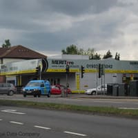 Car breakers in sunbury on thames