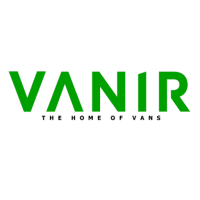 Image of Vanir