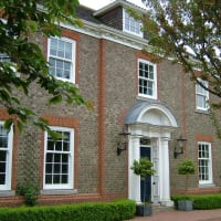 Barnet Window Co Double Glazing Installers Yell Image 6 Of Barnet Window Co
