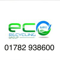 Eco Recycling Services Ltd, Newcastle | Recycling - Yell