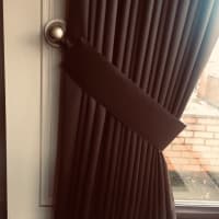 Image 50 of Julie Spendlove - Professional Curtain Maker