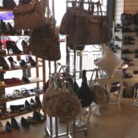 boss shoes tile hill