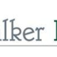 Image of Walker Dunnett & Co