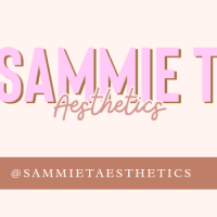 Sammie T Aesthetics, Coventry | Mobile Beauty Therapists - Yell