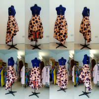 Image 226 of LJo Fashion ET's