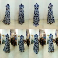 Image 375 of LJo Fashion ET's