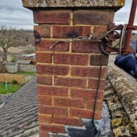 Image 22 of Akon Building Co