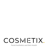 Cosmetix | Dermal Filler Treatment - Yell