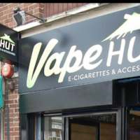 Ta's Vape Hut | Tobacconists