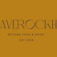 Laverockha, Larkhall | Cafes & Coffee Shops - Yell
