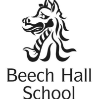 beech hall macclesfield school yell