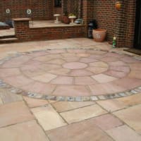 Image 8 of Vintage Driveways Ltd