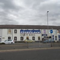 Fireplaces In Marston Northwich Get A Quote Yell