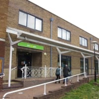 Jobcentre Plus Bristol Contact Number