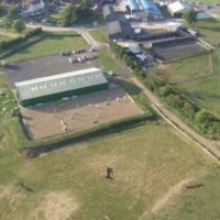 Liscombe Park Equestrian Centre, Leighton Buzzard | Riding Schools - Yell