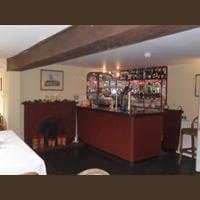 Chalk Farm Hotel Eastbourne Hotels Yell Image 4 Of Chalk Farm Hotel