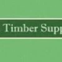 Cleveland Timber, Middlesbrough | Timber Merchants - Yell