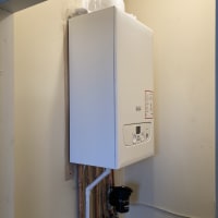 Image 39 of Home Heating Assist