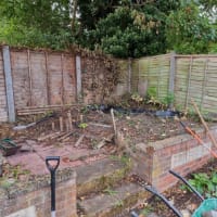 Image 6 of Surrey Waste Removal