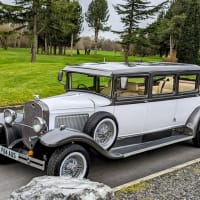 Classic Wedding Car 07867864030 07867862131 www.ajlimos.co.uk