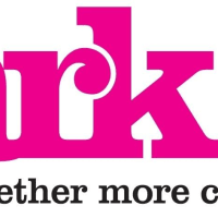 Ark Home Healthcare Sheffield Home Care Services Yell