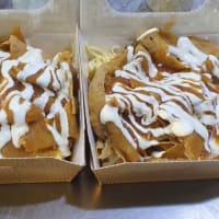 Image 4 of Shaheds Tandoori