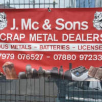 J M C & Sons 