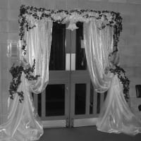Low Cost Chair Covers Ltd Birmingham Event Management Yell Image 7 Of Low Cost Chair Covers Ltd