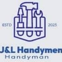 J&L Handymen | Handyman Services - Yell