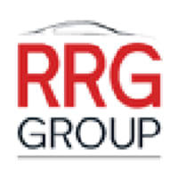 RRG Toyota Denton, Manchester | New Car Dealers - Yell