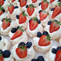 Wedding and event caterers Gloucestershire, Caterers Herefordshire, Caterers Cheltenham