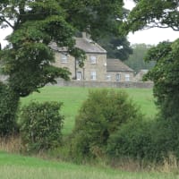 The Old Calf Shed, Otley 