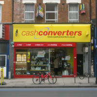Cash advance daly city picture 10