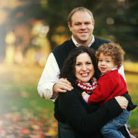 Image of EKW Legacy Planning