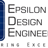 Epsilon Design Engineers Ltd, Leeds 