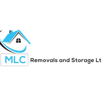 MLC Removals & Storage Ltd, Romford | Domestic Removals & Storage - Yell