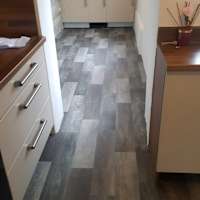 Michael Rothery Carpet Fitter, Workington | Carpet Fitters - Yell