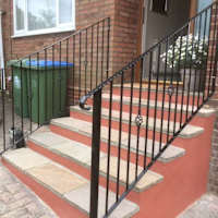 Image 28 of AB Projects