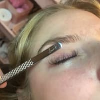 Image 9 of Lashes by Ayah