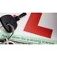 Champion Driving School >> The Champion Driving School Hayes Driving Schools Yell Champion Driving School >> The Champion Driving School Hayes Driving Schools Yell