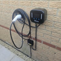 Image 2 of J M Electrical